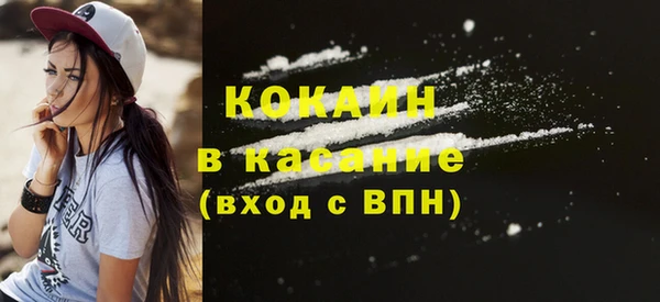 сатива Баксан
