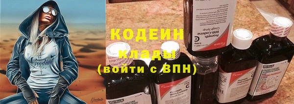 сатива Баксан