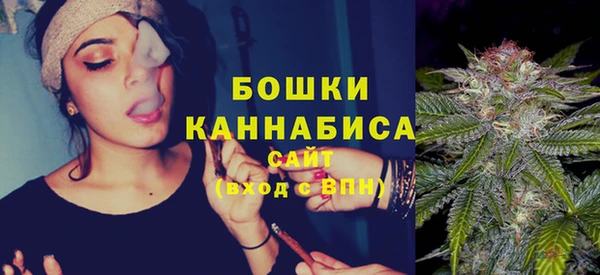 кокс Балабаново
