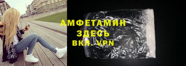 сатива Баксан