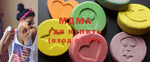 кокс Балабаново